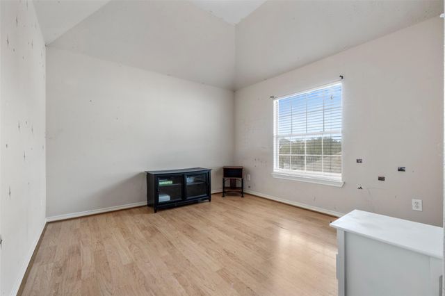 8214 Creekside Willow Court, Tomball, TX 77375