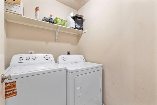 8214 Creekside Willow Court, Tomball, TX 77375