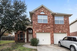 8214 Creekside Willow Court, Tomball, TX 77375