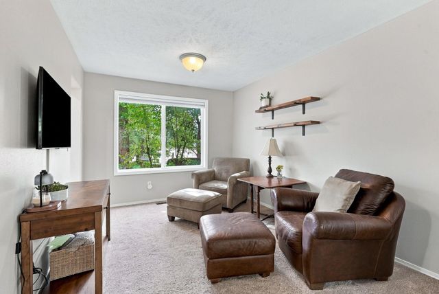 20515 N Yale Rd, Colbert, WA 99005