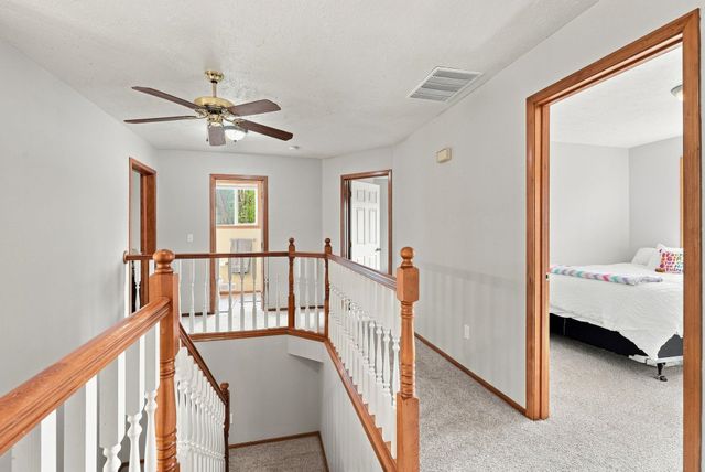 20515 N Yale Rd, Colbert, WA 99005