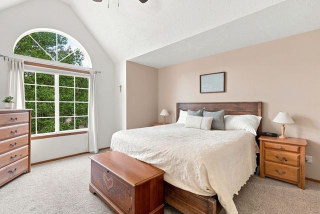 20515 N Yale Rd, Colbert, WA 99005