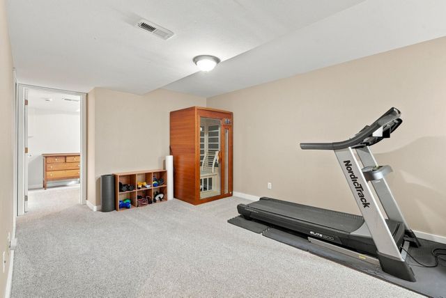 20515 N Yale Rd, Colbert, WA 99005