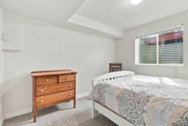 20515 N Yale Rd, Colbert, WA 99005