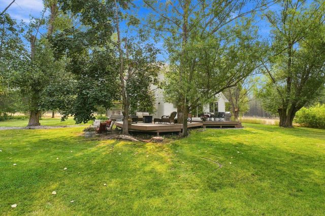 20515 N Yale Rd, Colbert, WA 99005