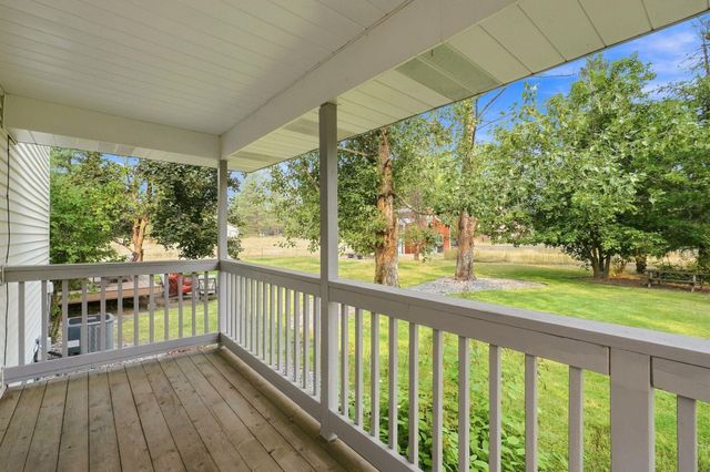 20515 N Yale Rd, Colbert, WA 99005