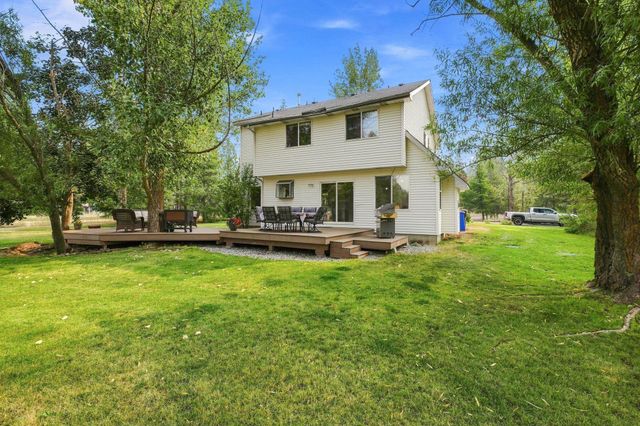 20515 N Yale Rd, Colbert, WA 99005