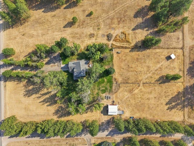 20515 N Yale Rd, Colbert, WA 99005
