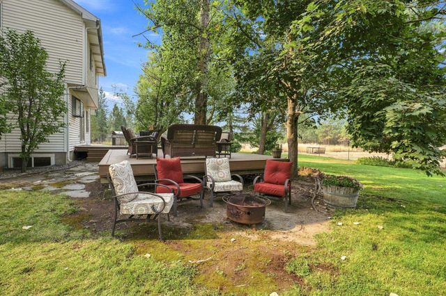 20515 N Yale Rd, Colbert, WA 99005