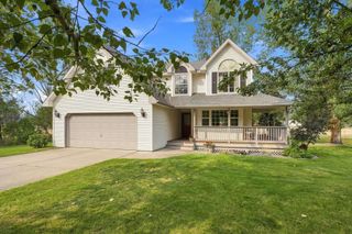 20515 N Yale Rd, Colbert, WA 99005