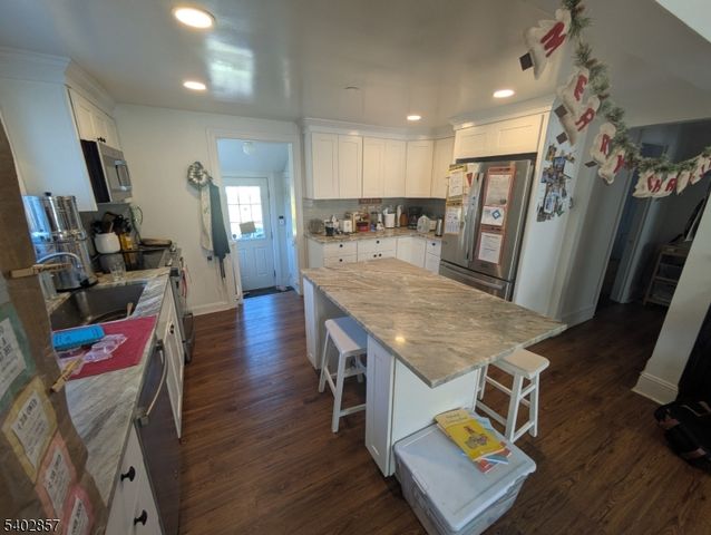 715 Cherry Valley Rd, Montgomery Twp., NJ 08540