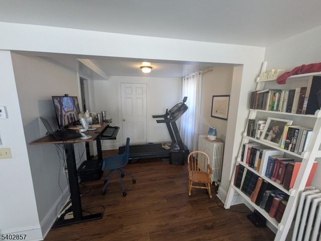 715 Cherry Valley Rd, Montgomery Twp., NJ 08540