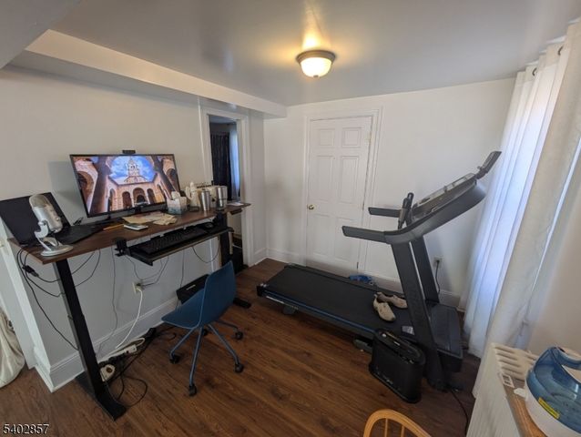 715 Cherry Valley Rd, Montgomery Twp., NJ 08540