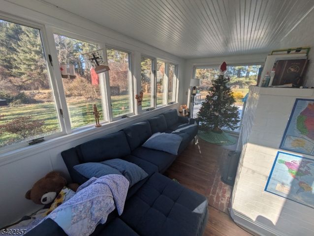 715 Cherry Valley Rd, Montgomery Twp., NJ 08540