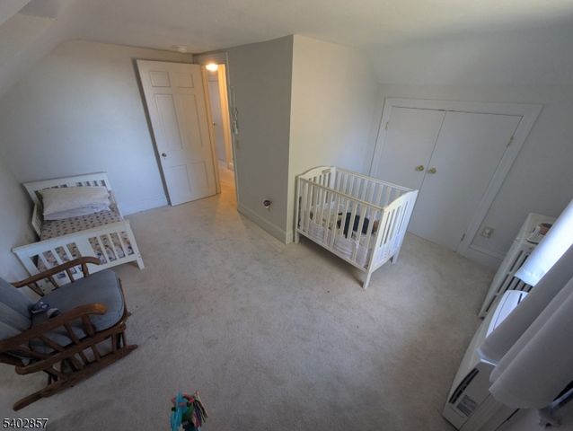 715 Cherry Valley Rd, Montgomery Twp., NJ 08540