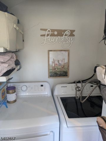 715 Cherry Valley Rd, Montgomery Twp., NJ 08540