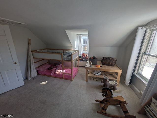 715 Cherry Valley Rd, Montgomery Twp., NJ 08540