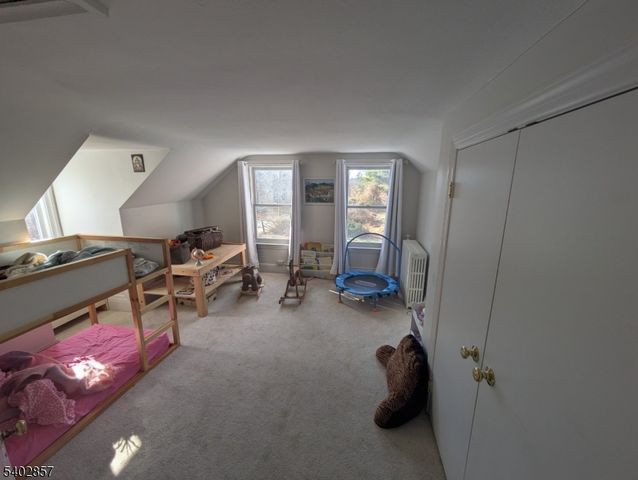 715 Cherry Valley Rd, Montgomery Twp., NJ 08540