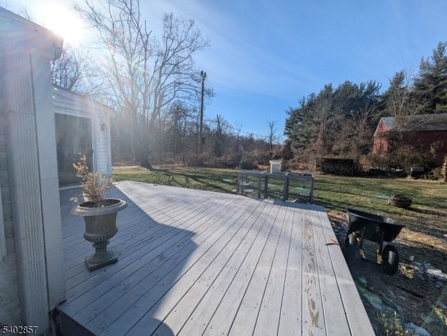 715 Cherry Valley Rd, Montgomery Twp., NJ 08540