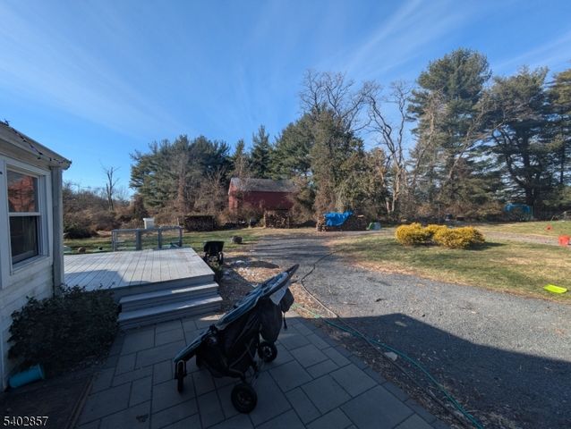 715 Cherry Valley Rd, Montgomery Twp., NJ 08540