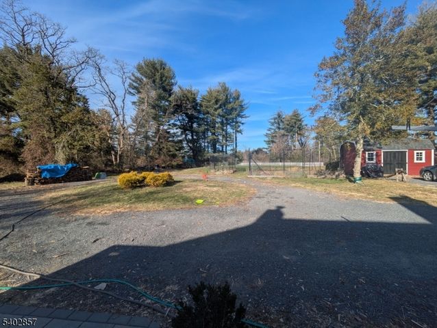 715 Cherry Valley Rd, Montgomery Twp., NJ 08540