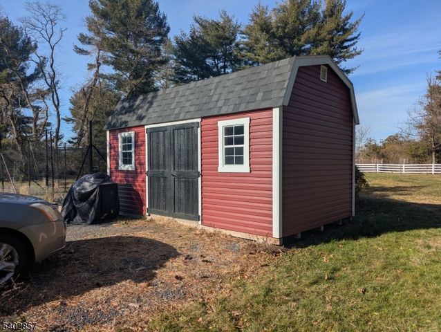 715 Cherry Valley Rd, Montgomery Twp., NJ 08540