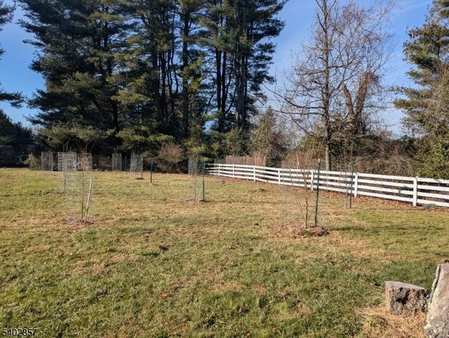 715 Cherry Valley Rd, Montgomery Twp., NJ 08540