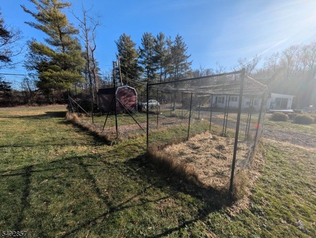 715 Cherry Valley Rd, Montgomery Twp., NJ 08540