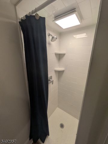 715 Cherry Valley Rd, Montgomery Twp., NJ 08540