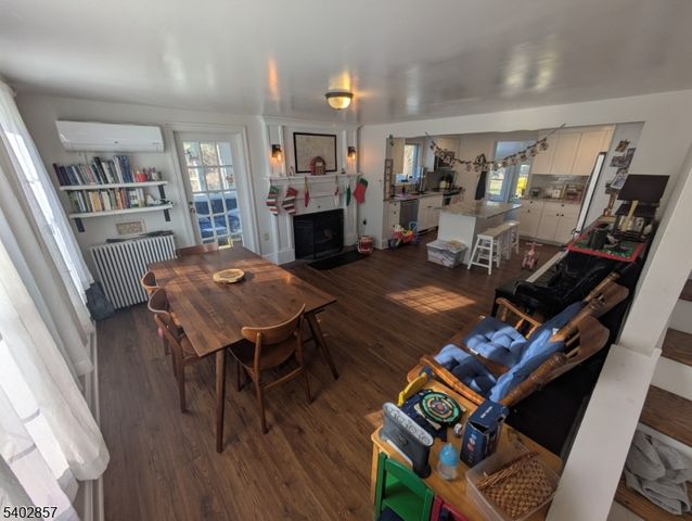 715 Cherry Valley Rd, Montgomery Twp., NJ 08540