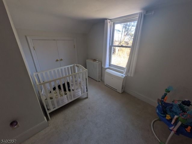 715 Cherry Valley Rd, Montgomery Twp., NJ 08540