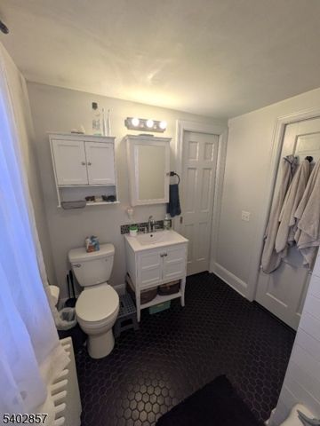 715 Cherry Valley Rd, Montgomery Twp., NJ 08540