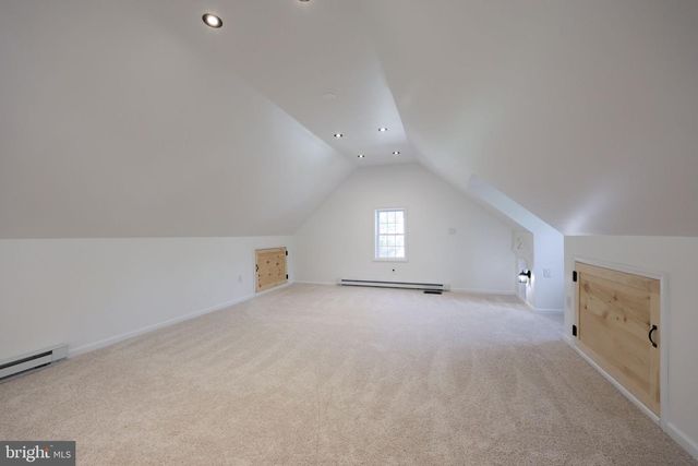 5390 NURSERY RD, Dover, PA 17315