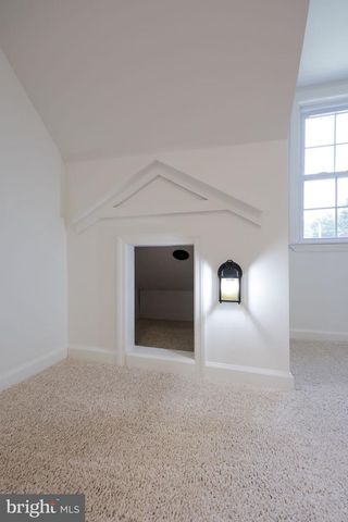 5390 NURSERY RD, Dover, PA 17315