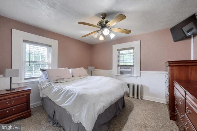 5390 NURSERY RD, Dover, PA 17315