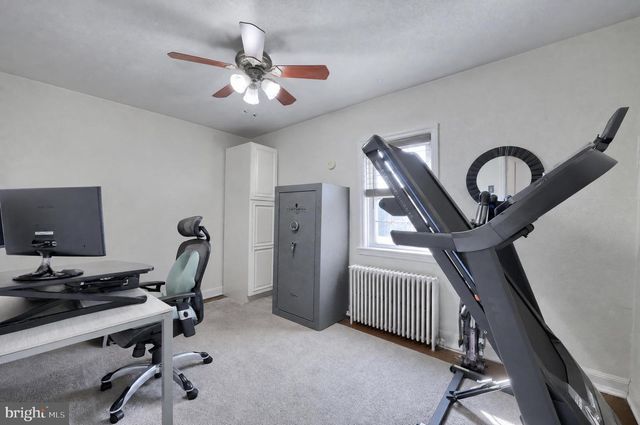 5390 NURSERY RD, Dover, PA 17315
