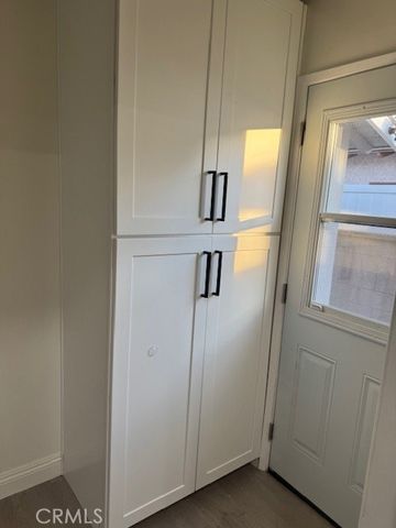 20533 Eastwood, Torrance, CA 90503