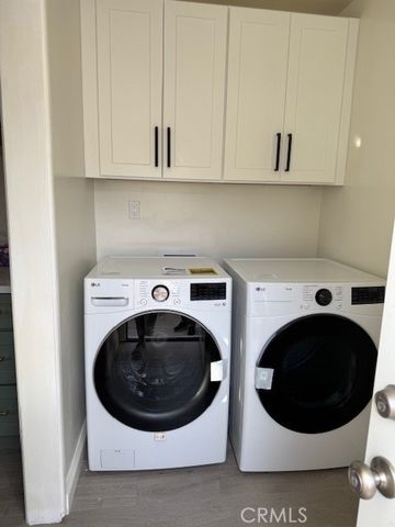 20533 Eastwood, Torrance, CA 90503