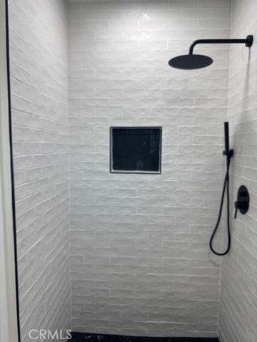 20533 Eastwood, Torrance, CA 90503