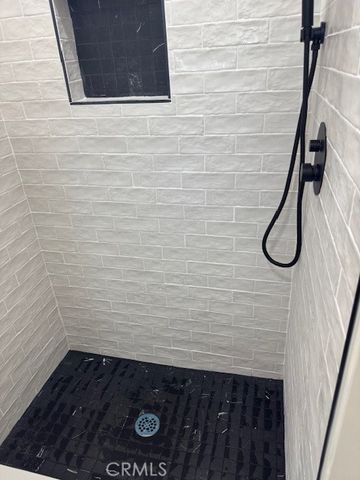 20533 Eastwood, Torrance, CA 90503