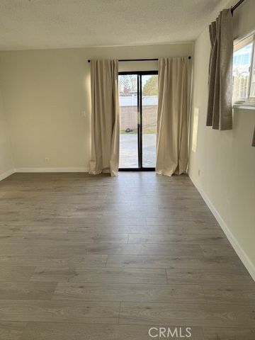 20533 Eastwood, Torrance, CA 90503