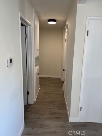 20533 Eastwood, Torrance, CA 90503