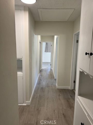 20533 Eastwood, Torrance, CA 90503