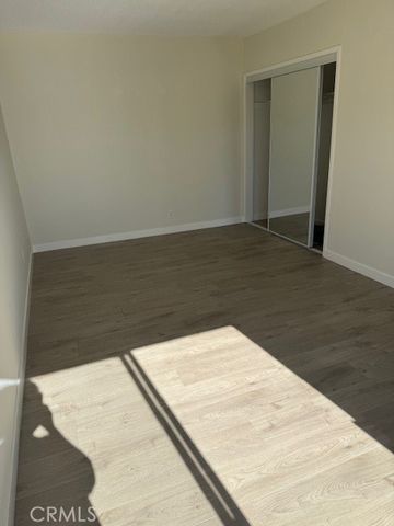 20533 Eastwood, Torrance, CA 90503