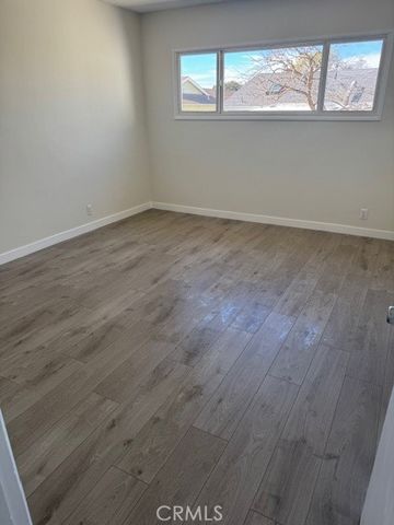 20533 Eastwood, Torrance, CA 90503