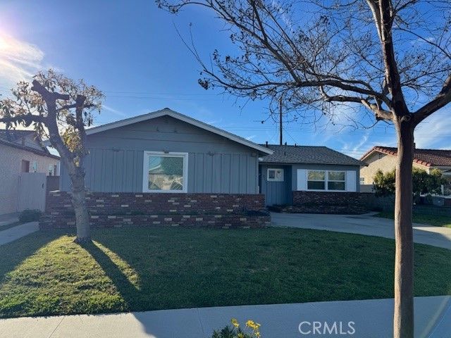 20533 Eastwood, Torrance, CA 90503