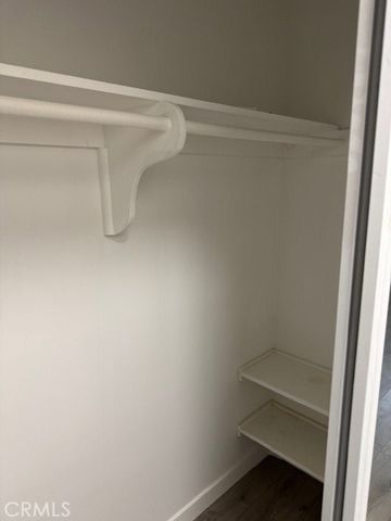 20533 Eastwood, Torrance, CA 90503