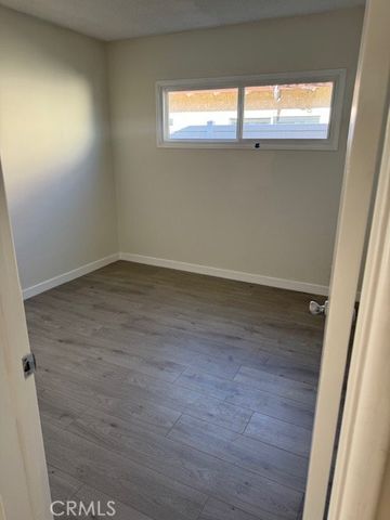 20533 Eastwood, Torrance, CA 90503