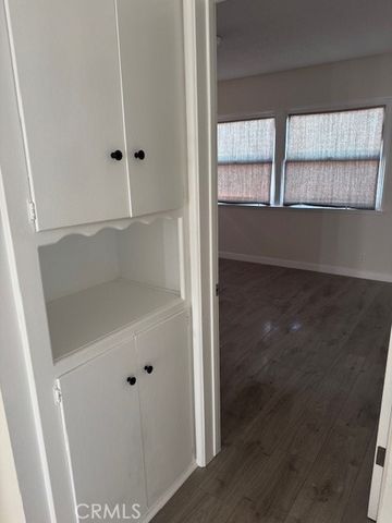 20533 Eastwood, Torrance, CA 90503