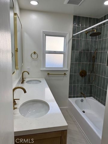 20533 Eastwood, Torrance, CA 90503